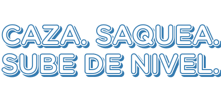 Campaign Banner Title