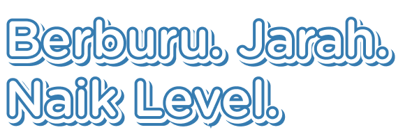 Campaign Banner Title