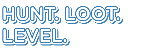 Campaign Banner Title