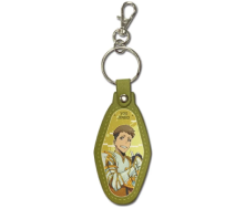 04.Keychain