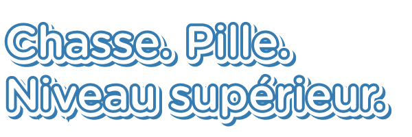 Campaign Banner Title