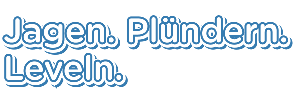 Campaign Banner Title