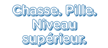 Campaign Banner Title