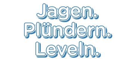 Campaign Banner Title