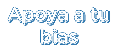 Campaign Banner Title