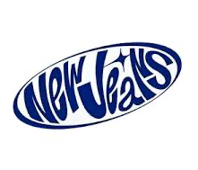 06.NewJeans