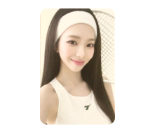 07.Karina（aespa）