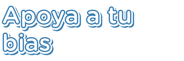 Campaign Banner Title