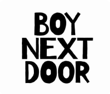 20.BOYNEXTDOOR