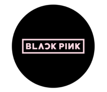 02.BLACKPINK