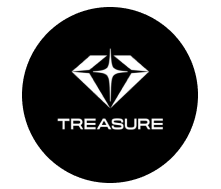 18.TREASURE