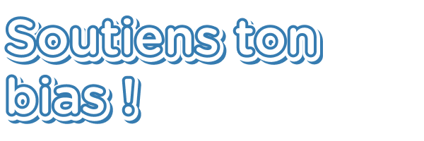 Campaign Banner Title