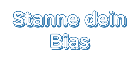 Campaign Banner Title