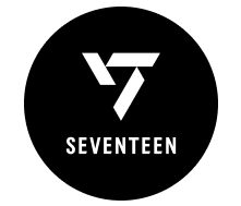04.SEVENTEEN