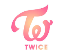 05.TWICE