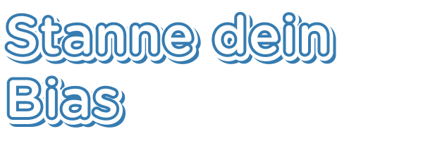 Campaign Banner Title