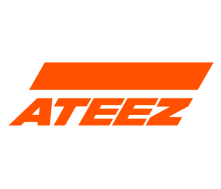 14.ATEEZ