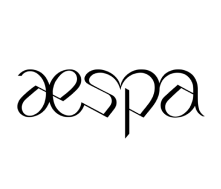 08.aespa