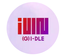 10.(G)I-DLE