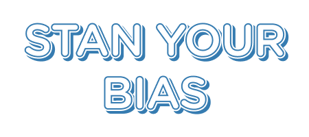 Campaign Banner Title