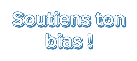 Campaign Banner Title