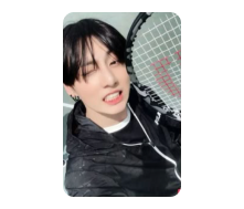 04.Jungkook（BTS）