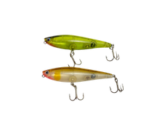 10. Fishing