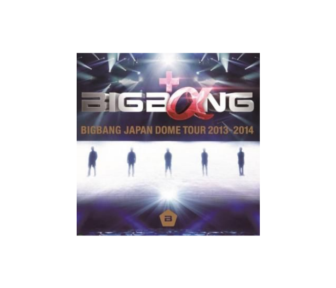 08. CD・DVD
