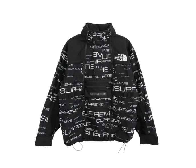 12. Clothing