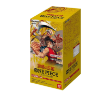 16. KINGDOMS OF INTRIGUE