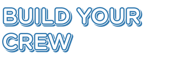 Campaign Banner Title