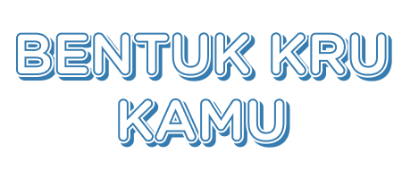 Campaign Banner Title