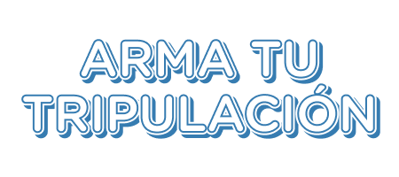 Campaign Banner Title