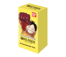 12. 500 YEARS IN THE FUTURE