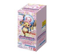 13. MEMORIAL COLLECTION