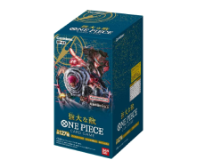 17. PILLARS OF STRENGTH