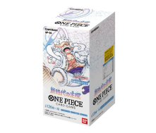 15. AWAKENING OF THE NEW ERA