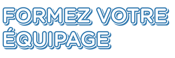 Campaign Banner Title