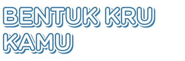 Campaign Banner Title