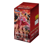 02. ONE PIECE HEROINES EDITION