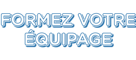 Campaign Banner Title