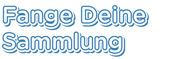 Campaign Banner Title