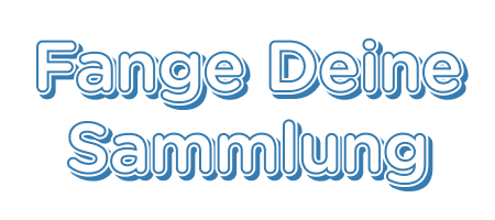 Campaign Banner Title