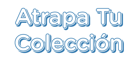 Campaign Banner Title