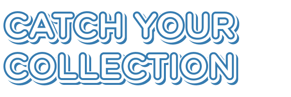 Campaign Banner Title