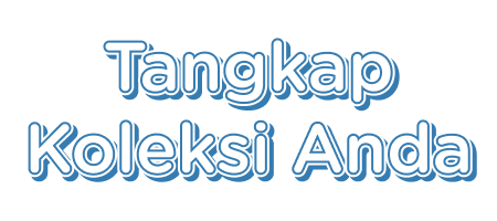 Campaign Banner Title