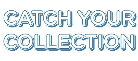 Campaign Banner Title