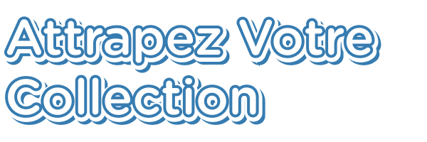 Campaign Banner Title