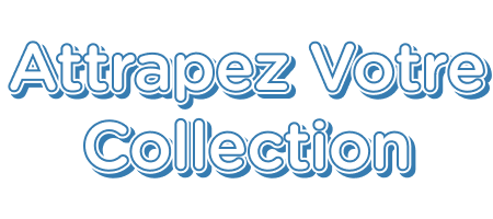 Campaign Banner Title