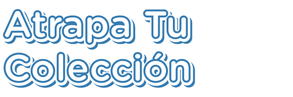 Campaign Banner Title